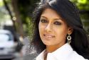 People have to decide which film to see, says Nandita Das
